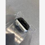 ���� Apple Watch ��1���� GPS��ǥ� 40mm 32GB ����С�����ߥ˥��ॱ����