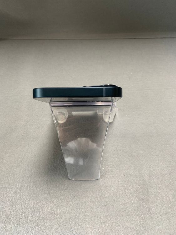 ʡǡSIMե꡼iPhone13 128GB ߥåɥʥȿ