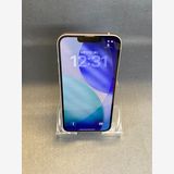 ���� ������ SIM�ե꡼ iPhone13 128GB �ԥ󥯿�