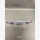 ���ʡ������ǡ�SIM�ե꡼��iPhone11  128GB �ѡ��ץ뿧