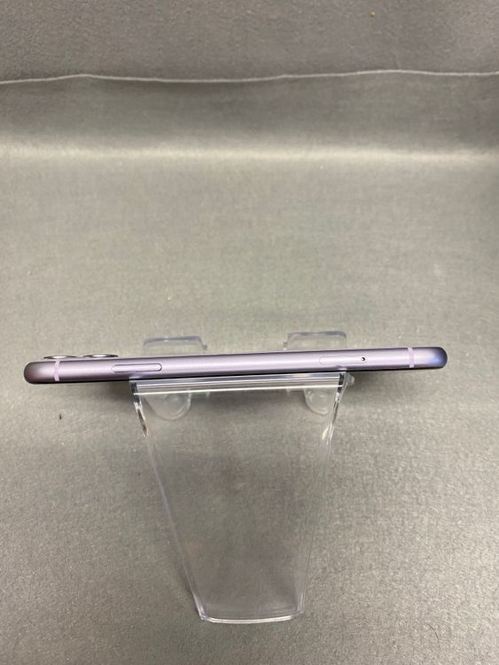 ���ʡ������ǡ�SIM�ե꡼��iPhone11  128GB �ѡ��ץ뿧