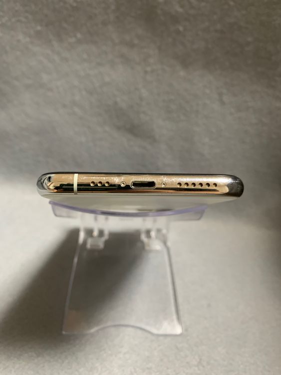  Appleȥ SIMե꡼ iPhone11 Pro 64GB С