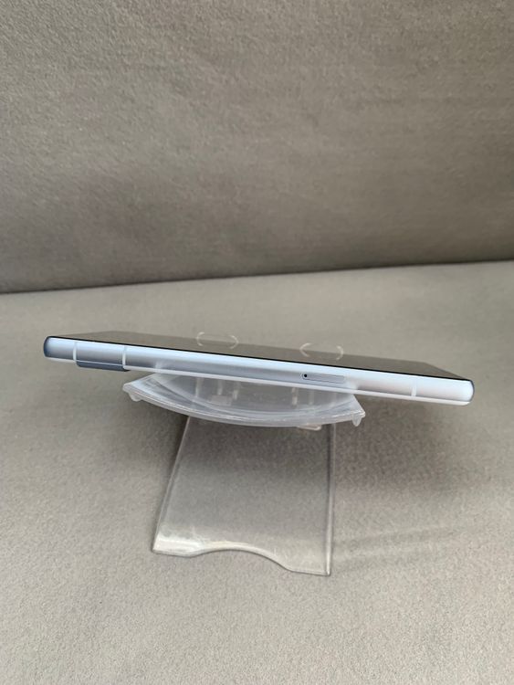 ���� SIM�ե꡼ Google Pixel 7a 128GB ������