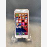 ���ʡ������ǡ�SIM�ե꡼��iPhone 8�� 64GB ������ɿ�