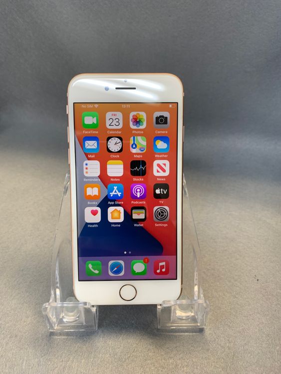 ���ʡ������ǡ�SIM�ե꡼��iPhone 8�� 64GB ������ɿ�