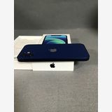 ĶʡǡSIMե꡼iPhone12  256GB ֥롼