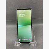 ���� ������ SIM�ե꡼ ���ˡ� Xperia 10 V 128GB ���꡼��