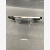 ���ʡ�Apple���ȥ��ǡ�SIM�ե꡼��iPhone12 Pro 256GB ����ե����ȿ�