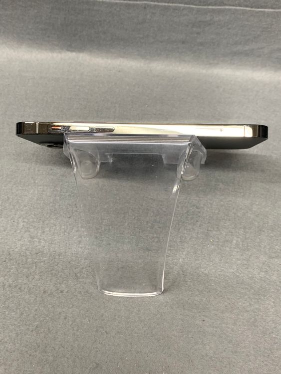 ���ʡ�Apple���ȥ��ǡ�SIM�ե꡼��iPhone12 Pro 256GB ����ե����ȿ�