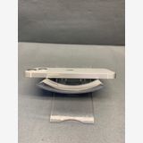 ���� Apple���ȥ��� SIM�ե꡼ iPhone13 mini 128GB �������饤�ȿ�