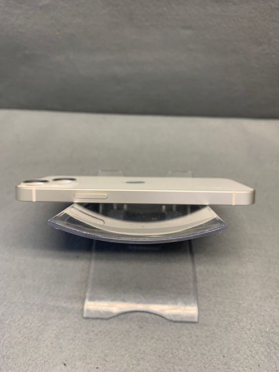 ���� Apple���ȥ��� SIM�ե꡼ iPhone13 mini 128GB �������饤�ȿ�