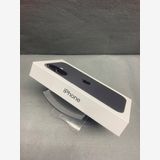 ����̤������Apple���ȥ��ǡ�SIM�ե꡼��iPhone17 256GB �֥�å���