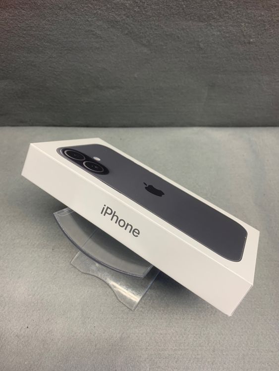 ����̤������Apple���ȥ��ǡ�SIM�ե꡼��iPhone17 256GB �֥�å���