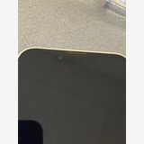 ���ʡ������ǡ�SIM�ե꡼��iPhone13 256GB �������饤�ȿ�