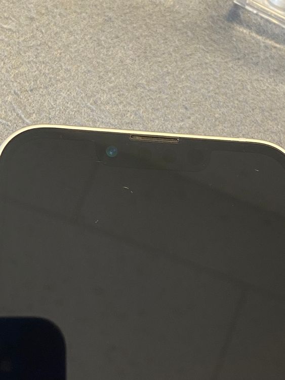 ���ʡ������ǡ�SIM�ե꡼��iPhone13 256GB �������饤�ȿ�