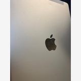 ����� SIM�ե꡼ iPad����6���� 32GB Wi-Fi+Cellular�� ����С���