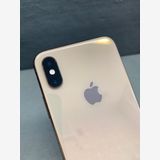 ���� ������ SIM�ե꡼ iPhoneXs 256GB ������ɿ�