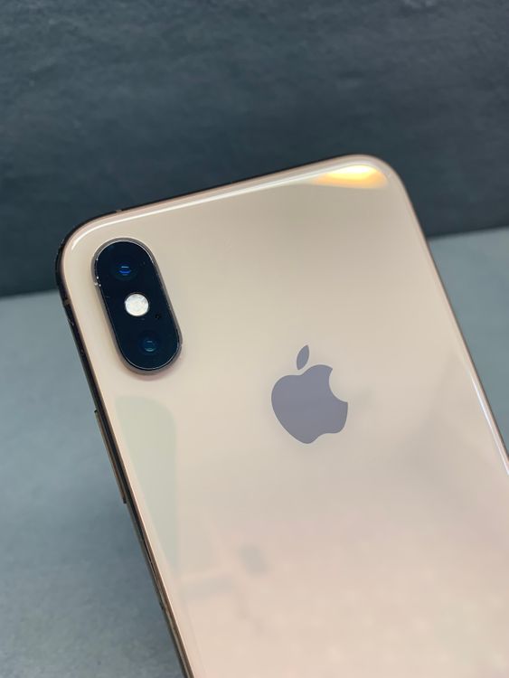 ���� ������ SIM�ե꡼ iPhoneXs 256GB ������ɿ�