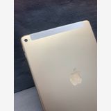 ���� ������ SIM�ե꡼ iPad Air 2 128GB Cellular�� ������ɿ�