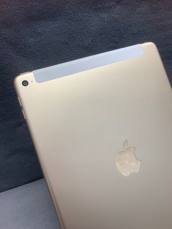 ���� ������ SIM�ե꡼ iPad Air 2 128GB Cellular�� ������ɿ�