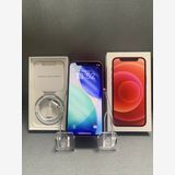 šǡSIMե꡼iPhone12 mini 256GB åɿ