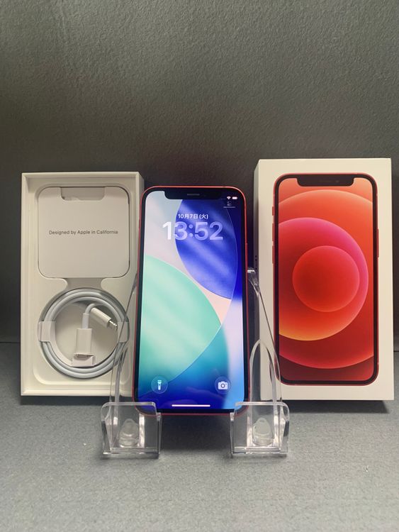 šǡSIMե꡼iPhone12 mini 256GB åɿ
