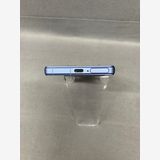 Ķ���ʡ������ǡ�SIM�ե꡼��Xperia 5 V SO-53D�� 128GB���֥롼��