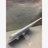 ������� ������ iPad �裷���� 128GB Wi-Fi�� ����С���