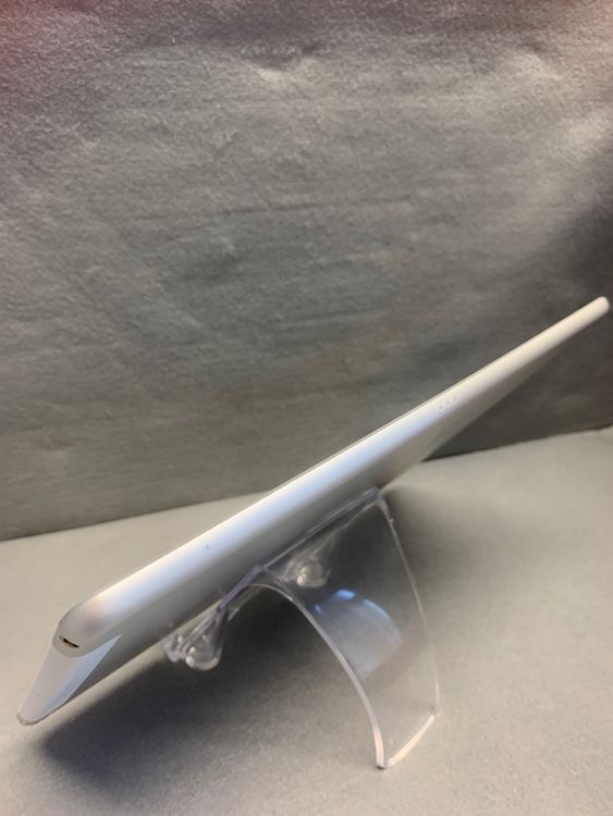 ������� ������ iPad �裷���� 128GB Wi-Fi�� ����С���