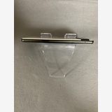 ���� ������ SIM�ե꡼ Google Pixel 6a 128GB ���硼����