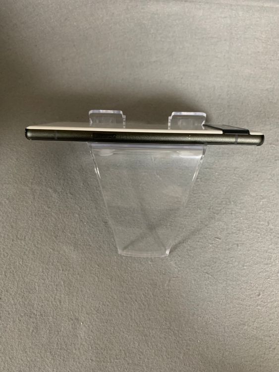 ���� ������ SIM�ե꡼ Google Pixel 6a 128GB ���硼����