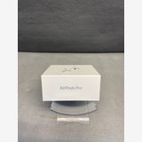����̤���� AirPods Pro ��3���� USB-C