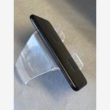 ���ʡ������ǡ�SIM�ե꡼��iPhoneXR 64GB �֥�å���
