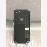 ���� ������ SIM�ե꡼ iPhone8  256GB ���ڡ������쥤��