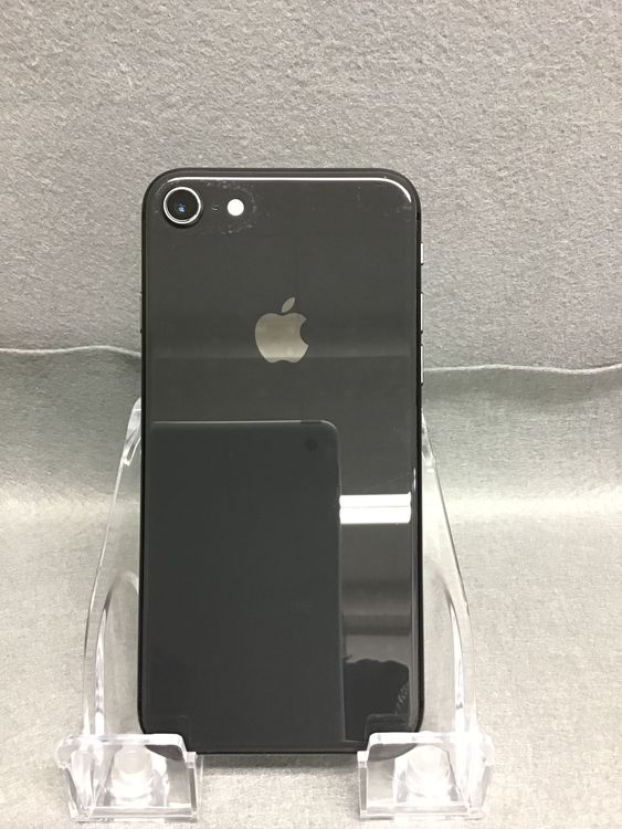 ���� ������ SIM�ե꡼ iPhone8  256GB ���ڡ������쥤��
