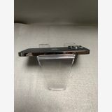  åץ륹ȥ SIMե꡼ iPhone13 Pro 128GB եȿ