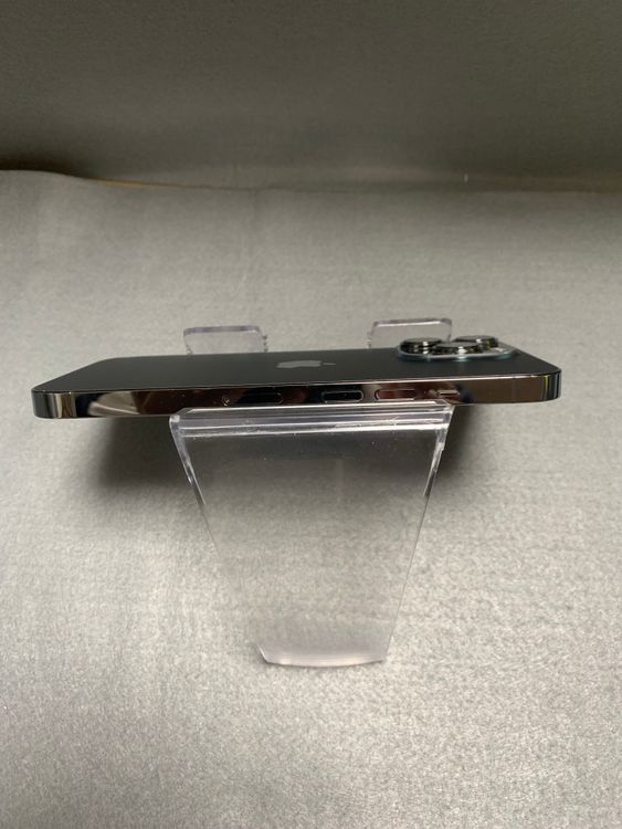  åץ륹ȥ SIMե꡼ iPhone13 Pro 128GB եȿ