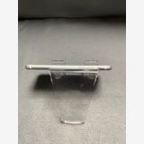   SIMե꡼ iPhoneSE 2 64GB ۥ磻ȿ