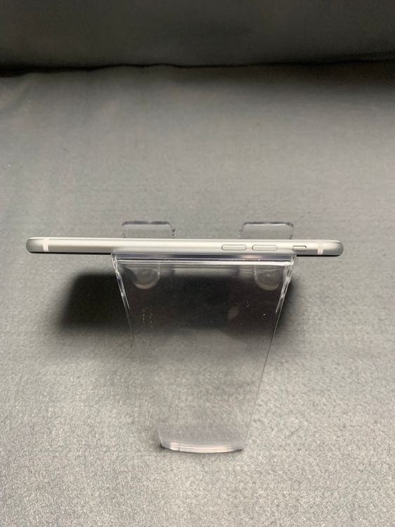   SIMե꡼ iPhoneSE 2 64GB ۥ磻ȿ