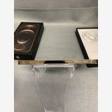 Ķ���ʡ�Apple���ȥ��ǡ�SIM�ե꡼��iPhone12��pro 128GB ������ɿ�