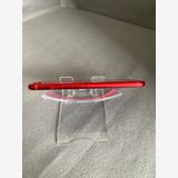 Ķ���ʡ������ǡ�SIM�ե꡼��iPhoneSE �������塡128GB ��åɿ�