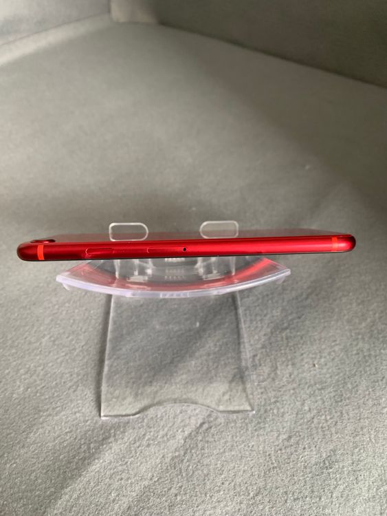 Ķ���ʡ������ǡ�SIM�ե꡼��iPhoneSE �������塡128GB ��åɿ�