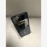 ���� ������ SIM�ե꡼ OPPO RenoA 128GB �֥�å���