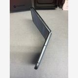 ���� SIM�ե꡼ MOTOROLA razr 50s 256GB �����饰�쥤��