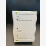 ̤ǡWi-FiǡiPad mini (A17 Pro) 256GB