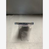   SIMե꡼ iPhone13 Pro 128GB ֥롼