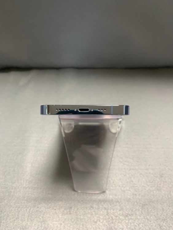   SIMե꡼ iPhone13 Pro 128GB ֥롼