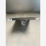  iPad 6 32GB WiFi ڡ졼