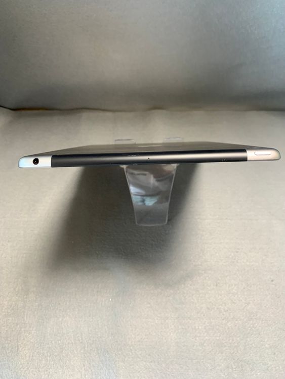  iPad 6 32GB WiFi ڡ졼