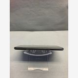 Ķ���ʡ������ǡ�SIM�ե꡼��Google pixel 4a(5G) 128GB ���㥹�ȥ֥�å���